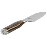 KAI Shun Premier Tim Mälzer Santoku 14,0cm #3