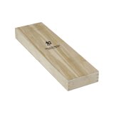 KAI Shun Premier Tim Mälzer Santoku 14,0cm #4