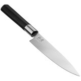 KAI Wasabi Black knife-set 67S-300 #3