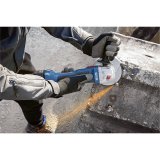 Bosch GWS 18V-7 125 mm Cordless Angle Grinder #5