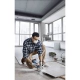 Bosch GWS 18V-7 125 mm Kit Cordless Angle Grinder #3
