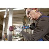Bosch GGS 18V-10 SLC Cordless Grinder #3