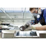 Bosch GGS 18V-10 SLC Cordless Grinder #5