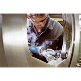 Bosch GGS 18V-10 SLC Cordless Grinder #6