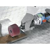 Bosch GGS 18V-10 SLC Cordless Grinder #7