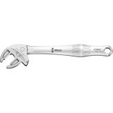 WERA 6004 Joker M self-setting Spanner #1