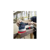 Bosch GEX 40-150 Cardboard Box Random Orbit Sander #3