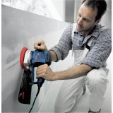 Bosch GEX 34-150 Cardboard Box Random Orbit Sander #4
