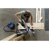 Bosch GCM 18V-305 C Cordless chop and mitre saw #3