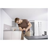 Bosch GSB 12V-35 Kit Cordless Combi Drill #7
