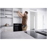 Bosch GSB 12V-35 Kit Cordless Combi Drill #8