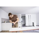Bosch GSB 12V-35 L-BOXX Cordless Combi Drill #5