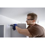 Bosch GSB 12V-35 L-BOXX Cordless Combi Drill #6