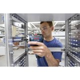 Bosch GSR 12V-35 Kit HX Cordless Screwdriver #3