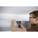 Bosch GSR 12V-35 Kit HX Cordless Screwdriver #8