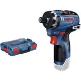 Bosch GSR 12V-35 HX L-BOXX Cordless Screwdriver #1