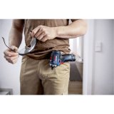 Bosch GSR 12V-35 HX Karton Cordless Screwdriver #3