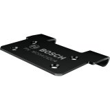 Bosch GAL 18V6-80 Multi-Charger #4