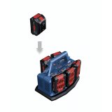 Bosch GAL 18V6-80 Multi-Charger #6