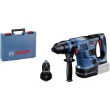 Bosch GBH 18V-34 CF Cordless Combi Drill #1