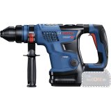 Bosch GBH 18V-34 CF Cordless Combi Drill #3