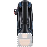 Bosch GBH 18V-34 CF Cordless Combi Drill #5