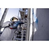 Bosch GBH 18V-34 CF Cordless Combi Drill #7