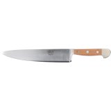 Güde Alpha cooking knife 26 cm Pear Wood #2