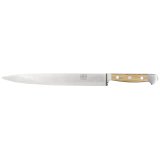 Güde Alpha ham knife 26 cm Olive Wood #2