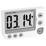 TFA 38.2024 electronic timer #1