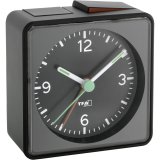 TFA 60.1013.01 PUSH electronic alarm clock #1
