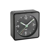 TFA 60.1013.01 PUSH electronic alarm clock #2