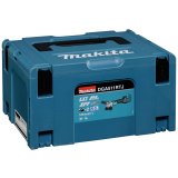 Makita DGA511RTJ Cordless Angle Grinder #4