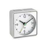TFA 60.1013.54 PUSH electr. alarm clock #2