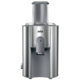 Blender Braun Slvfarvet 1000 W 2 L (Refurbished B) #1
