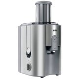 Blender Braun Slvfarvet 1000 W 2 L (Refurbished B) #2