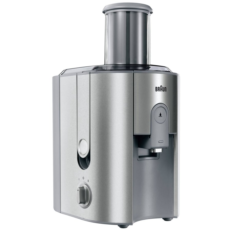 Blender Braun Slvfarvet 1000 W 2 L (Refurbished B) #2