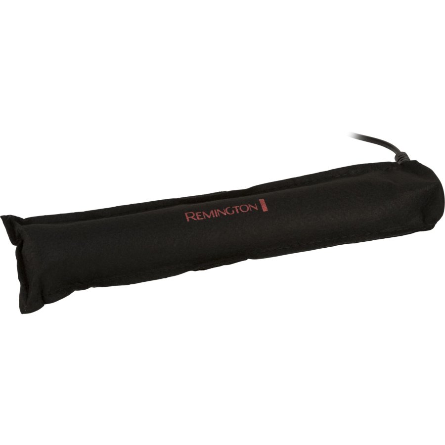 Remington S8540 hrstyler Glattejern Varm Sort, Bronze 1,8 m #4