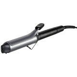 Remington CI 5538 Pro Big Curl #1