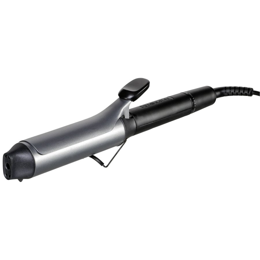 Remington CI 5538 Pro Big Curl #1