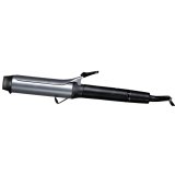 Remington CI 5538 Pro Big Curl #2