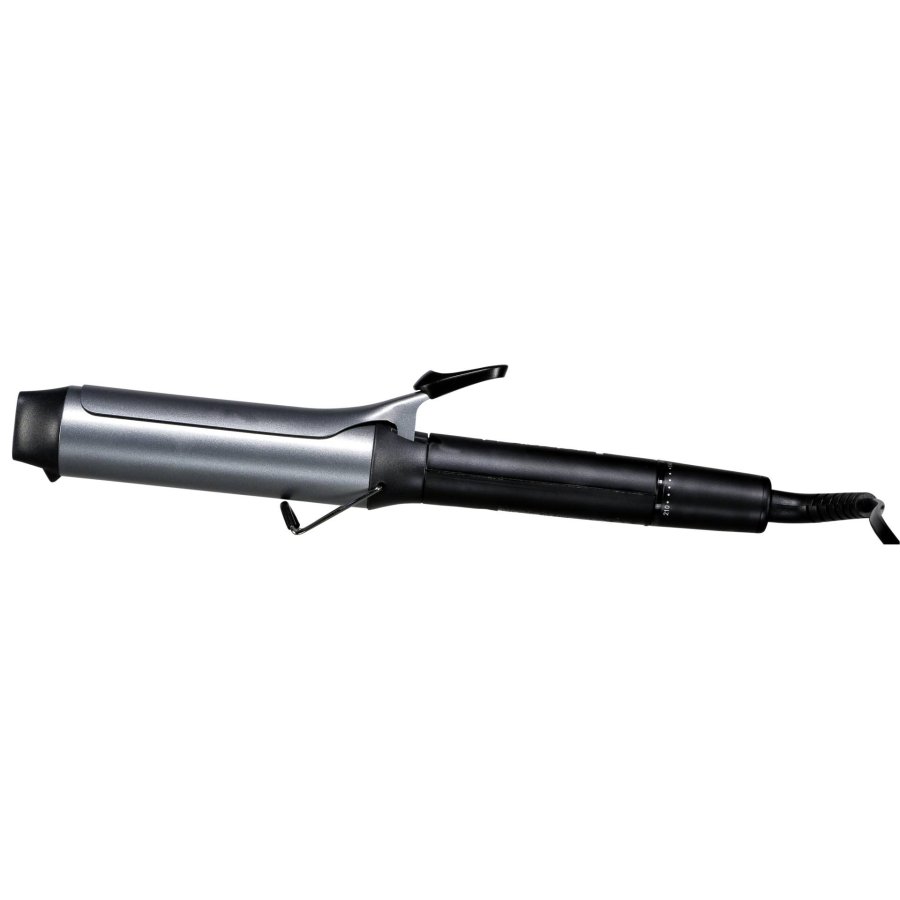 Remington CI 5538 Pro Big Curl #2