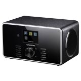 Grundig DTR 4500 2.0 BT DAB+ black #3