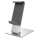Durable Tablet Holder XL Table Mount              8937-23 #1