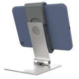 Durable Tablet Holder XL Table Mount              8937-23 #2