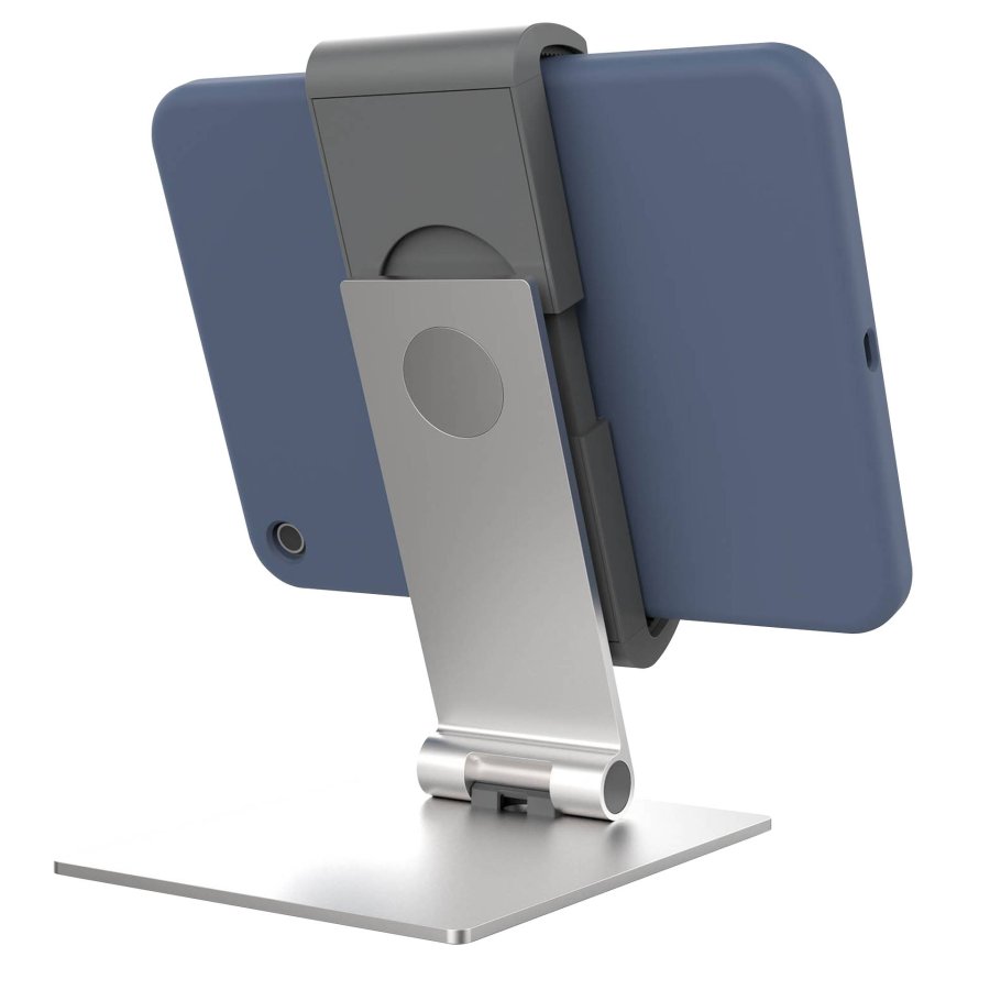 Durable Tablet Holder XL Table Mount              8937-23 #2