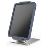 Durable Tablet Holder XL Table Mount              8937-23 #4