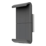 Durable Tablet Holder Wall XL Wall mount 8938-23 #1