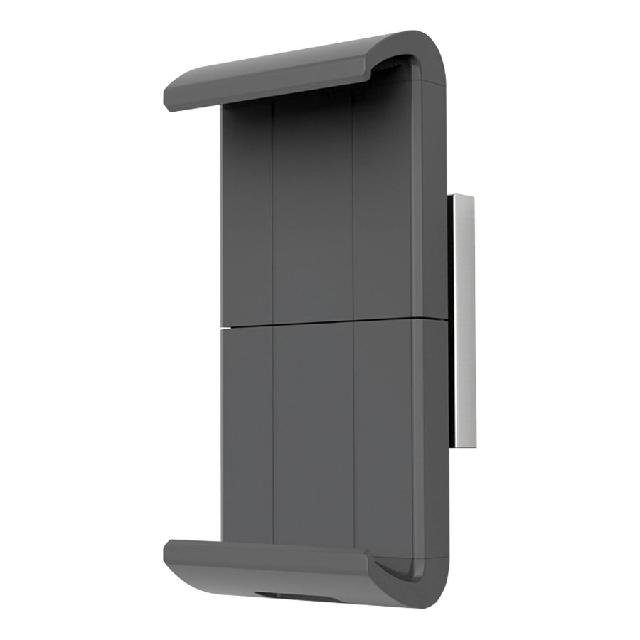 Durable Tablet Holder Wall XL Wall mount 8938-23 #1