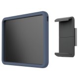 Durable Tablet Holder Wall XL Wall mount 8938-23 #2